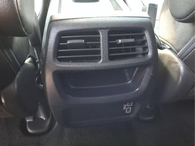 Used 2023 Honda Ridgeline RTL-E image 14