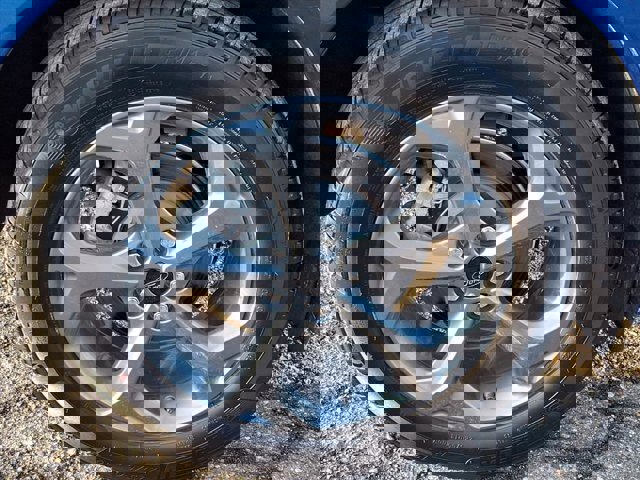 Certified 2023 Ford Escape ST-Line w/ Tech Pack #1 image 32