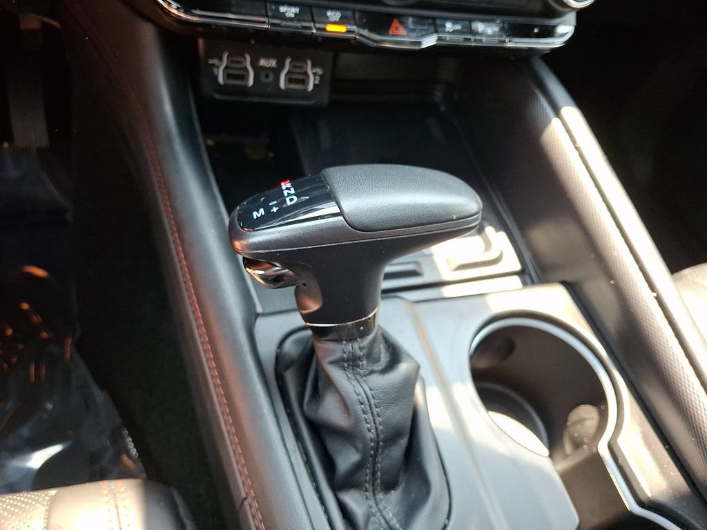 Used 2024 Dodge Durango R/T RWD image 15