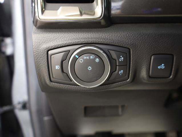 Certified 2021 Ford Ranger Lariat w/ Equipment Group 501A High image 20