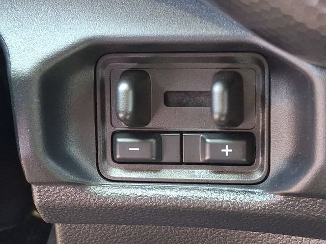 Certified 2024 Ford Ranger Raptor AWD/4WD image 20