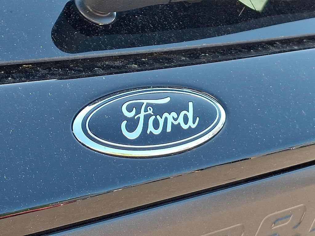 Certified 2022 Ford Explorer Timberline AWD/4WD image 30