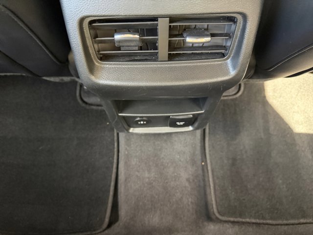 Certified 2023 Ford Edge SEL w/ Convenience Package image 33