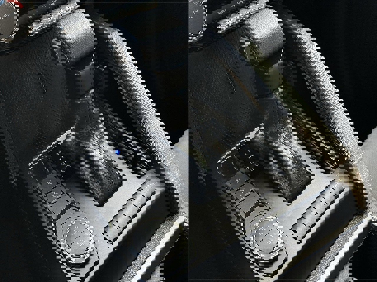 Used 2024 Toyota Tacoma SR5 image 20