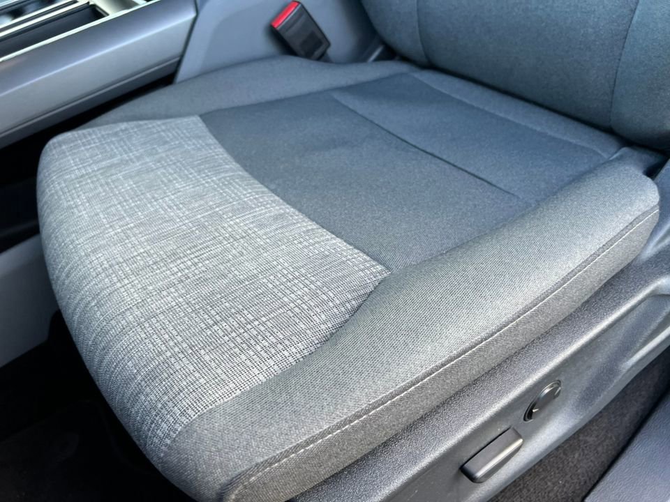 Certified 2023 Ford F150 XLT w/ Equipment Group 301A Mid image 20