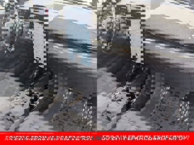 Certified 2024 Ford Mustang Mach-E GT image 24