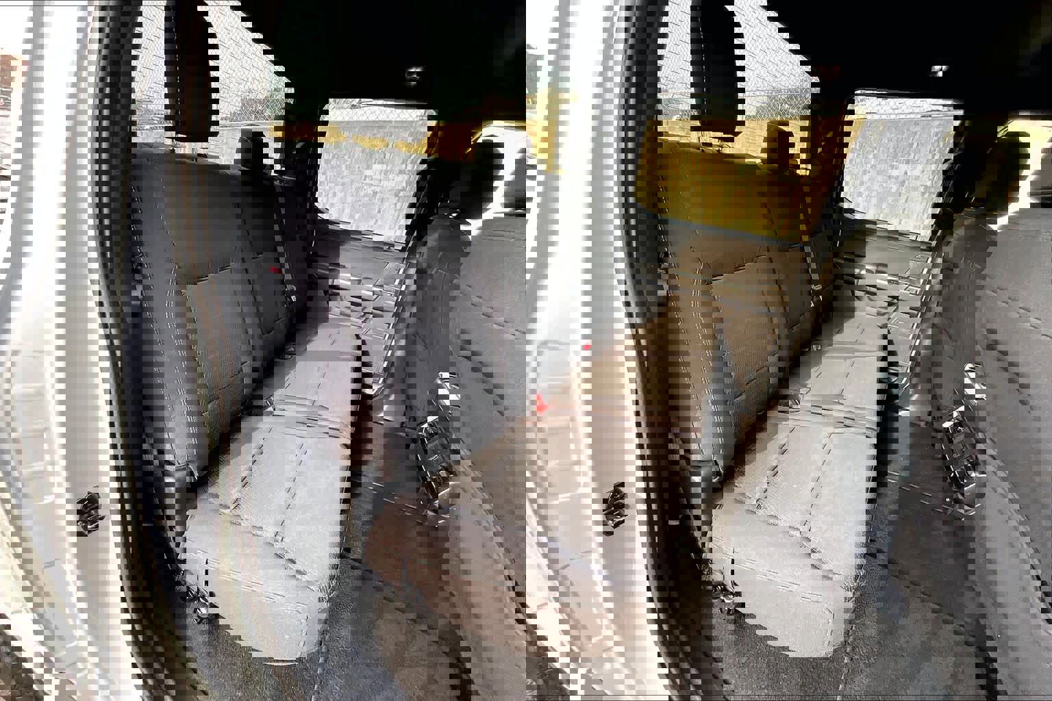 Certified 2023 Ford F150 XLT w/ Equipment Group 302A High image 21