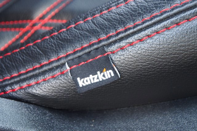 Certified 2022 Ford Mustang Mach 1 image 13