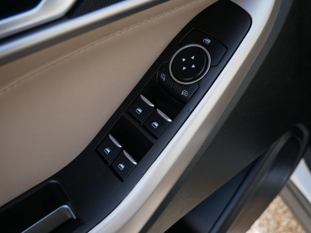 Certified 2023 Ford Explorer XLT w/ Equipment Group 202A image 13