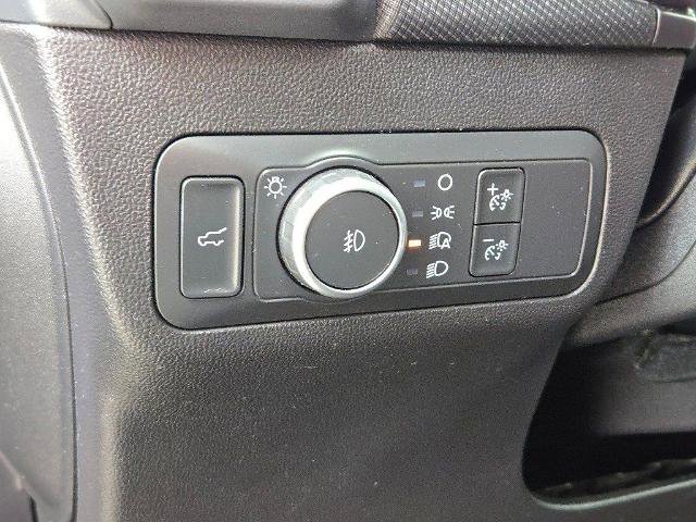 Certified 2021 Ford Bronco Sport Big Bend AWD/4WD image 22