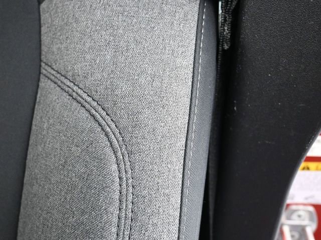 Certified 2022 Ford Bronco 2-Door image 14