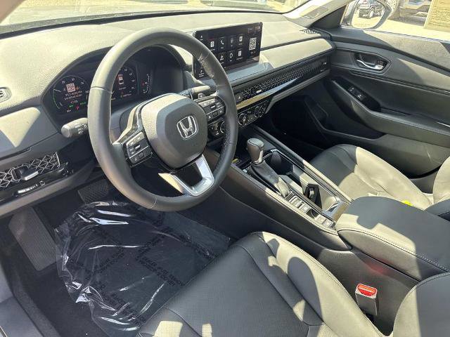 Used 2023 Honda Accord Touring image 16