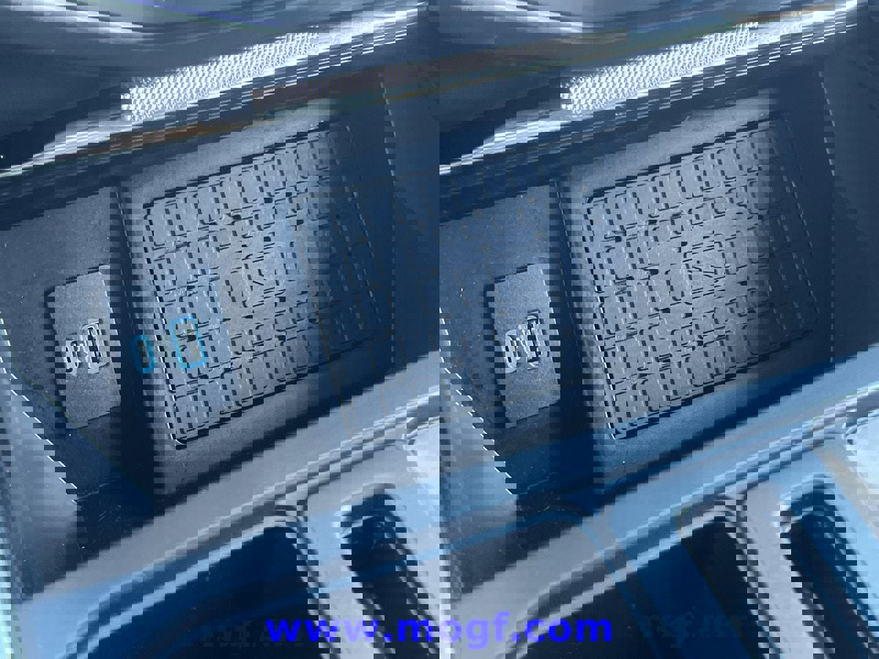 Certified 2024 Ford F150 Lightning Platinum image 15