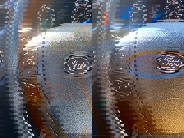 Certified 2022 Ford Ranger XL w/ Equipment Group 101A High image 58