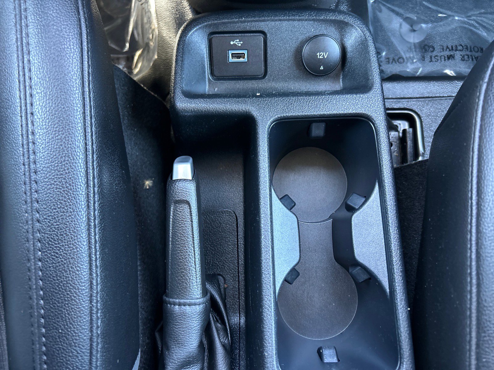 Certified 2021 Ford Transit Connect XL FWD image 27