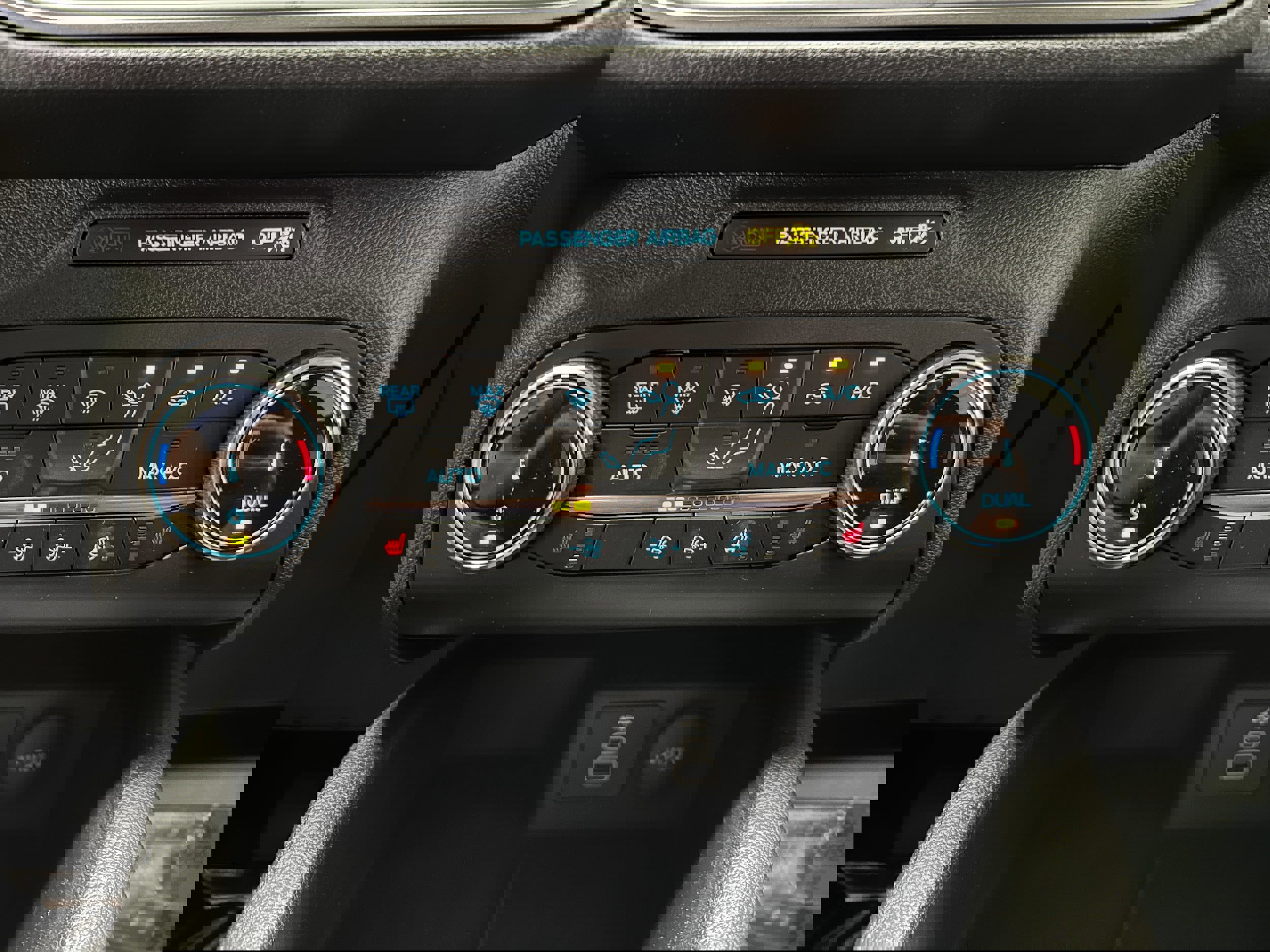 Certified 2024 Ford Escape Active image 22