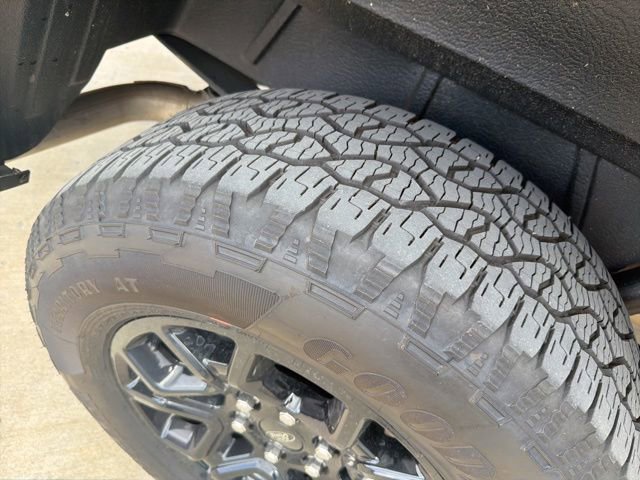 Certified 2024 Ford F150 XLT w/ Equipment Group 302A MID AWD/4WD image 27