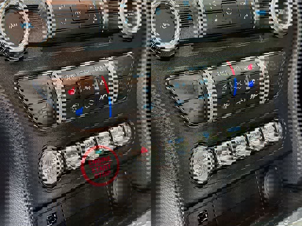 Certified 2021 Ford Mustang GT Premium w/ Equipment Group 401A image 17