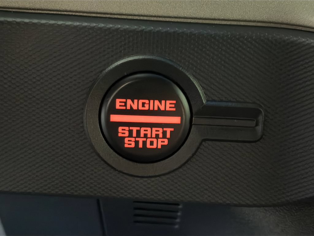 Certified 2024 Ford Bronco Raptor AWD/4WD image 25