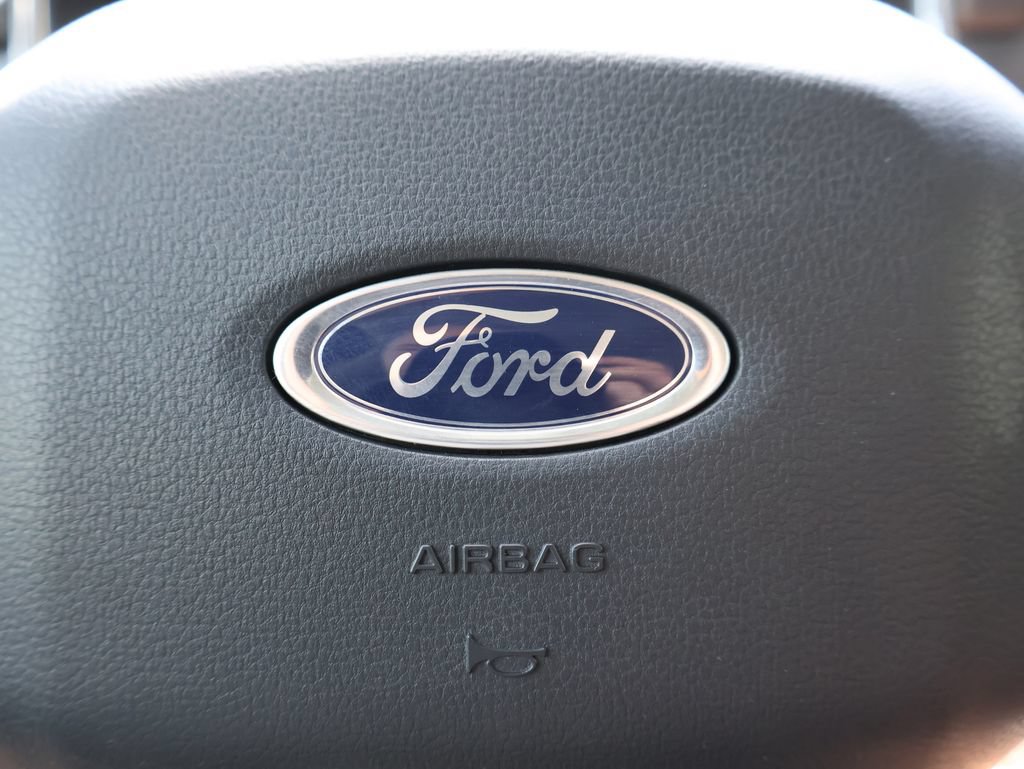 Certified 2022 Ford F150 Lariat w/ Equipment Group 501A Mid AWD/4WD image 28