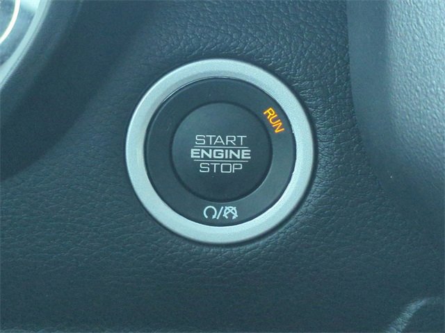 Used 2022 RAM 1500 Big Horn image 28