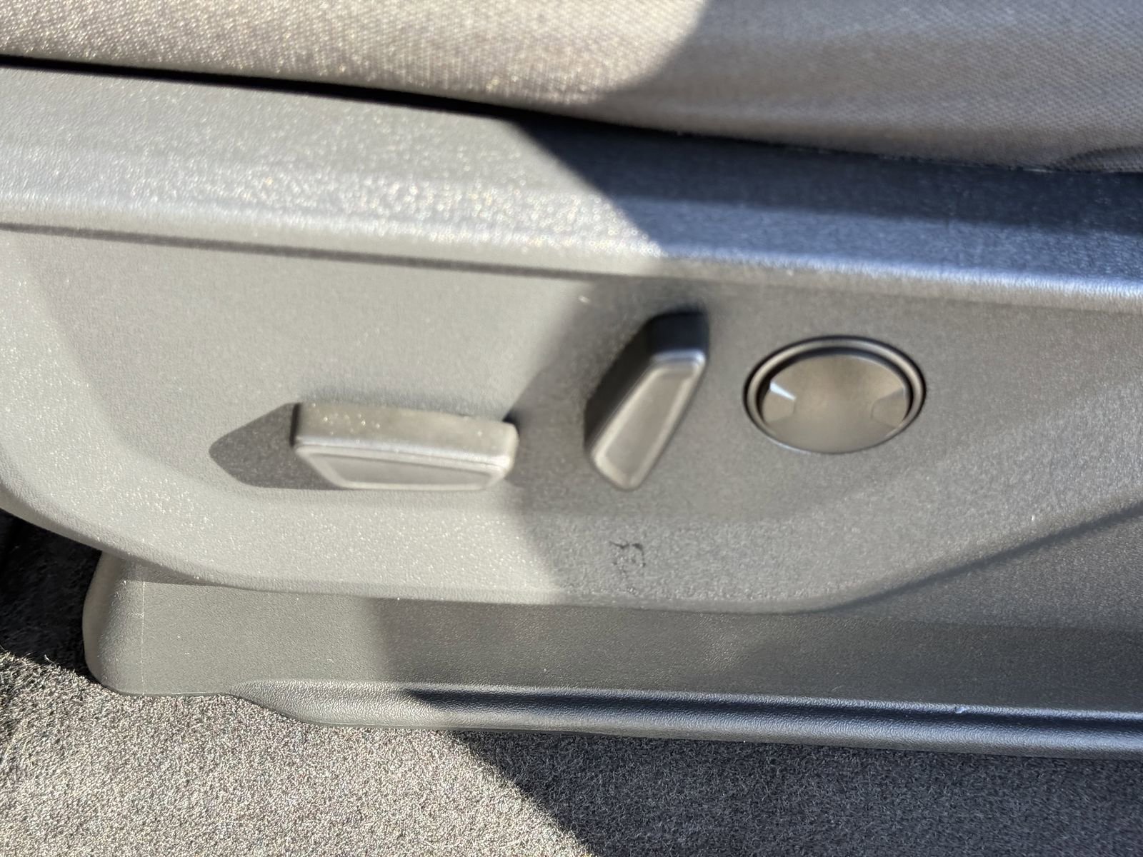 Certified 2023 Ford F150 XLT w/ Equipment Group 302A High image 20