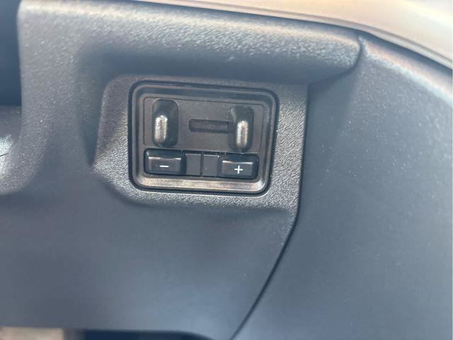 Certified 2025 Ford Expedition Active AWD/4WD image 29