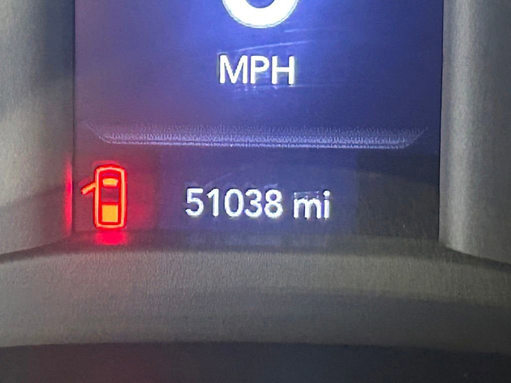 Used 2022 RAM 1500 Big Horn image 41