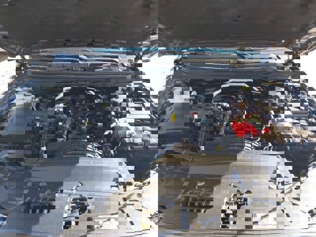 Certified 2022 Ford Ranger XLT w/ Equipment Group 301A Mid image 26