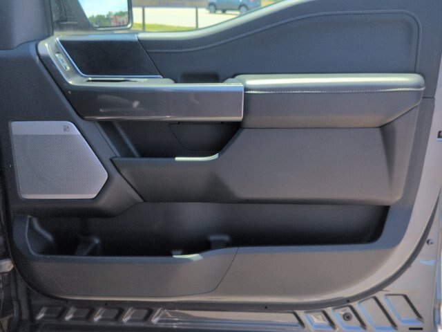 Certified 2023 Ford F150 XLT w/ Equipment Group 302A High AWD/4WD image 34