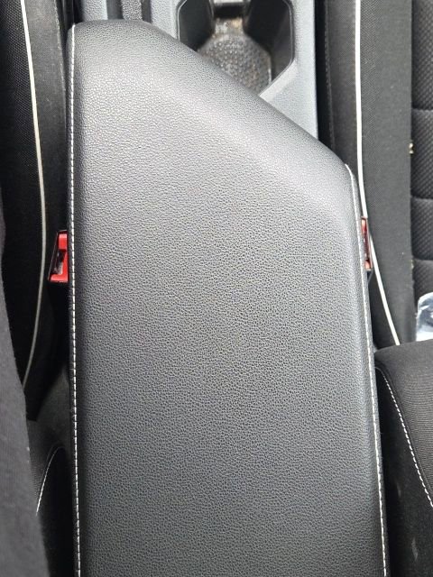 Used 2024 Volkswagen Jetta Sport FWD image 33