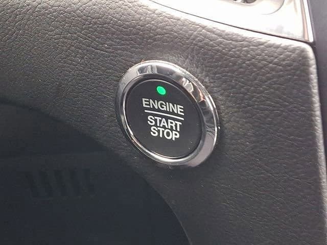 Certified 2022 Ford Edge ST w/ Cargo Accessory Package image 24