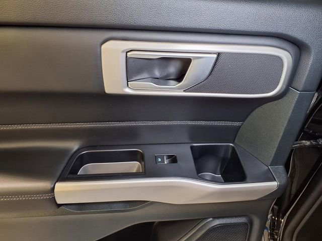 Certified 2023 Ford Explorer XLT w/ Equipment Group 202A image 23