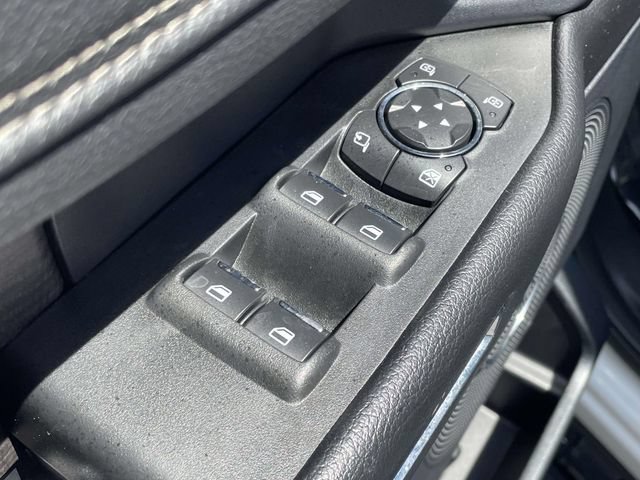 Certified 2020 Ford Expedition Limited w/ Equipment Group 302A AWD/4WD image 14