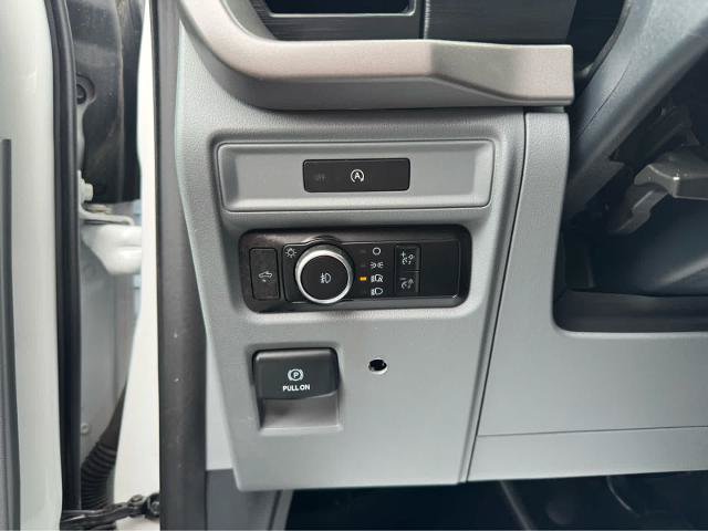 Certified 2025 Ford F150 XLT w/ Equipment Group 301A Standard AWD/4WD image 15
