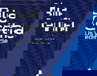 Certified 2021 Ford F150 XL w/ Equipment Group 101A High image 4