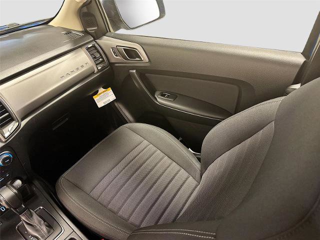 Certified 2023 Ford Ranger XLT w/ Trailer Tow Package image 21