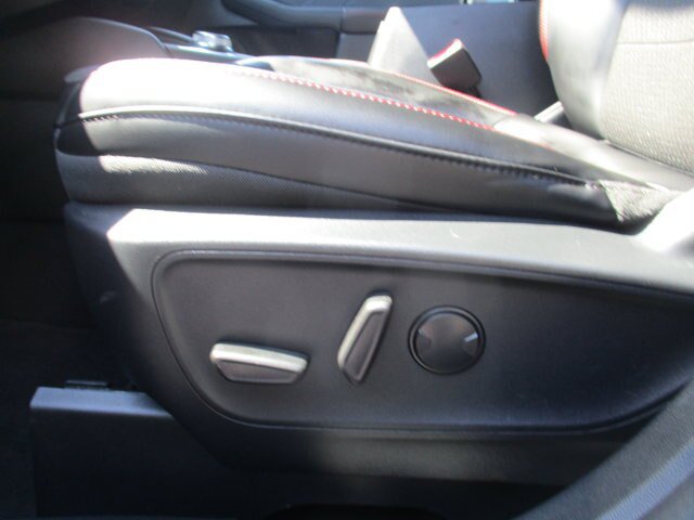 Certified 2024 Ford Escape ST-Line w/ Tech Pack #1 AWD/4WD image 27