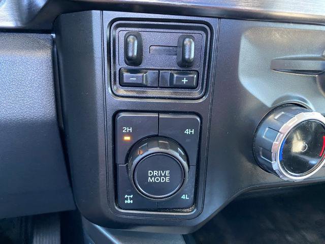 Certified 2023 Ford F250 Lariat w/ Lariat Ultimate Package image 24