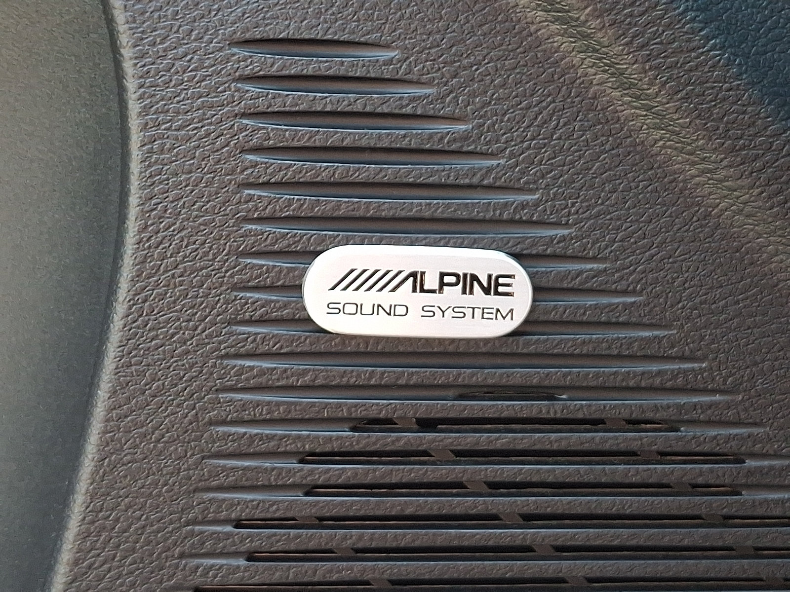 Used 2023 Dodge Challenger R/T Scat Pack RWD image 26