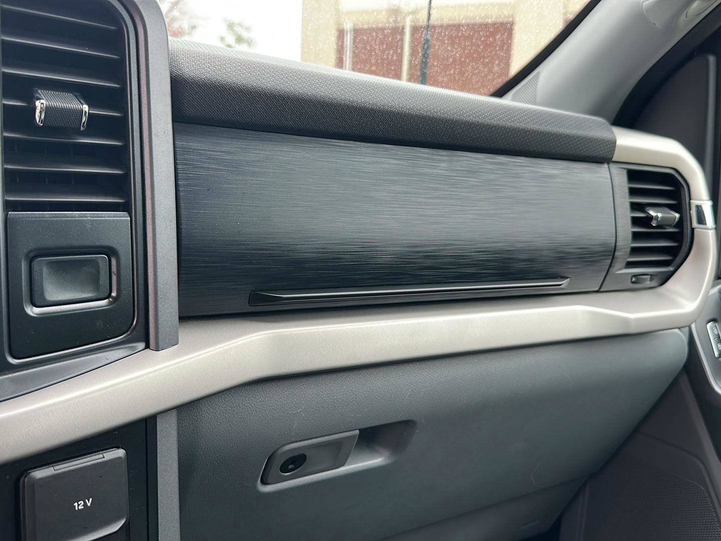 Certified 2021 Ford F150 XLT w/ Equipment Group 301A Mid image 19