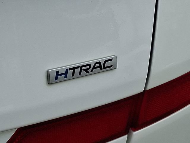 Used 2019 Hyundai Tucson SE image 30