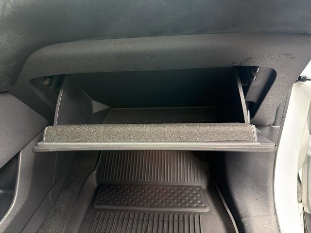 Used 2025 Lexus TX 500h AWD w/ Technology Package image 14