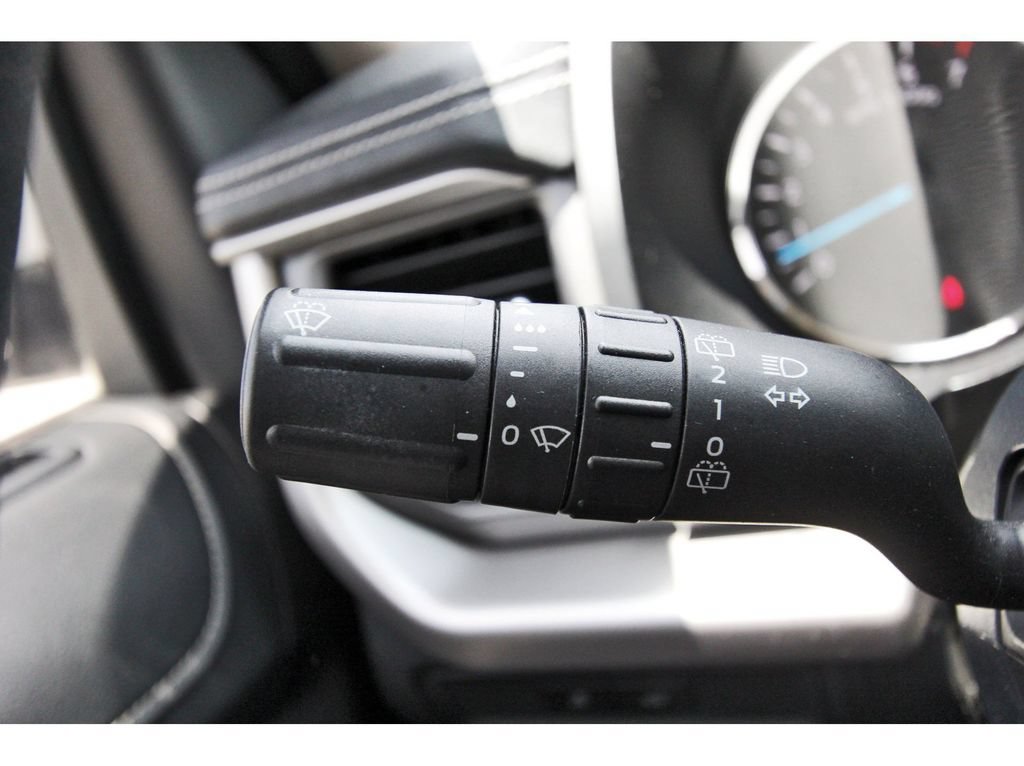 Certified 2022 Ford Expedition XLT RWD image 17