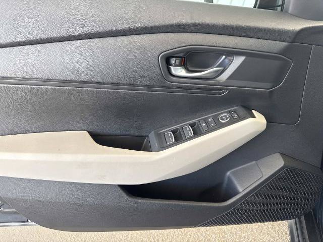 Used 2025 Honda Accord LX image 23