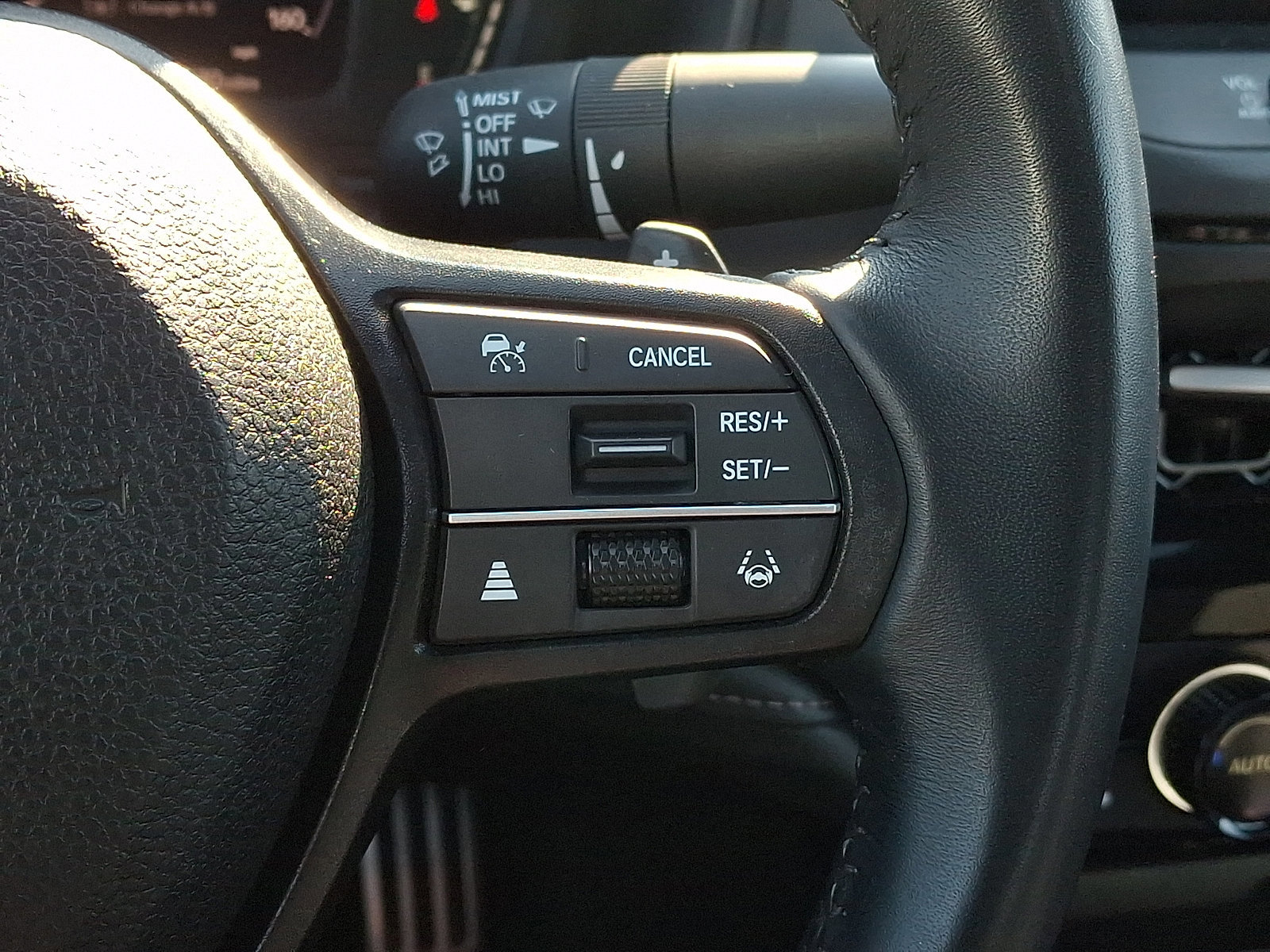 Used 2024 Honda Accord Sport image 29