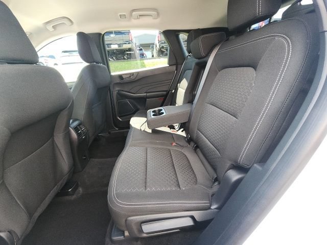Certified 2024 Ford Escape Active w/ Tech Pack #1 AWD/4WD image 13