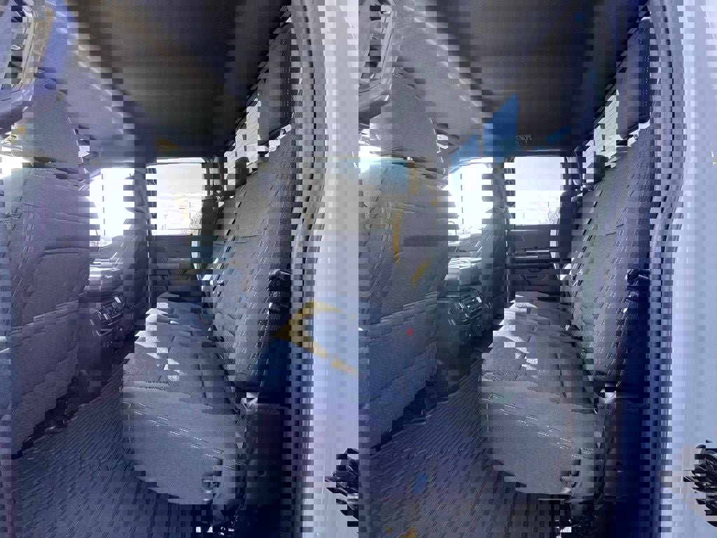 Certified 2023 Ford F150 XLT w/ Equipment Group 302A High image 11