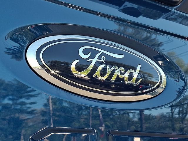 Certified 2022 Ford F150 XLT w/ Equipment Group 302A High AWD/4WD image 30