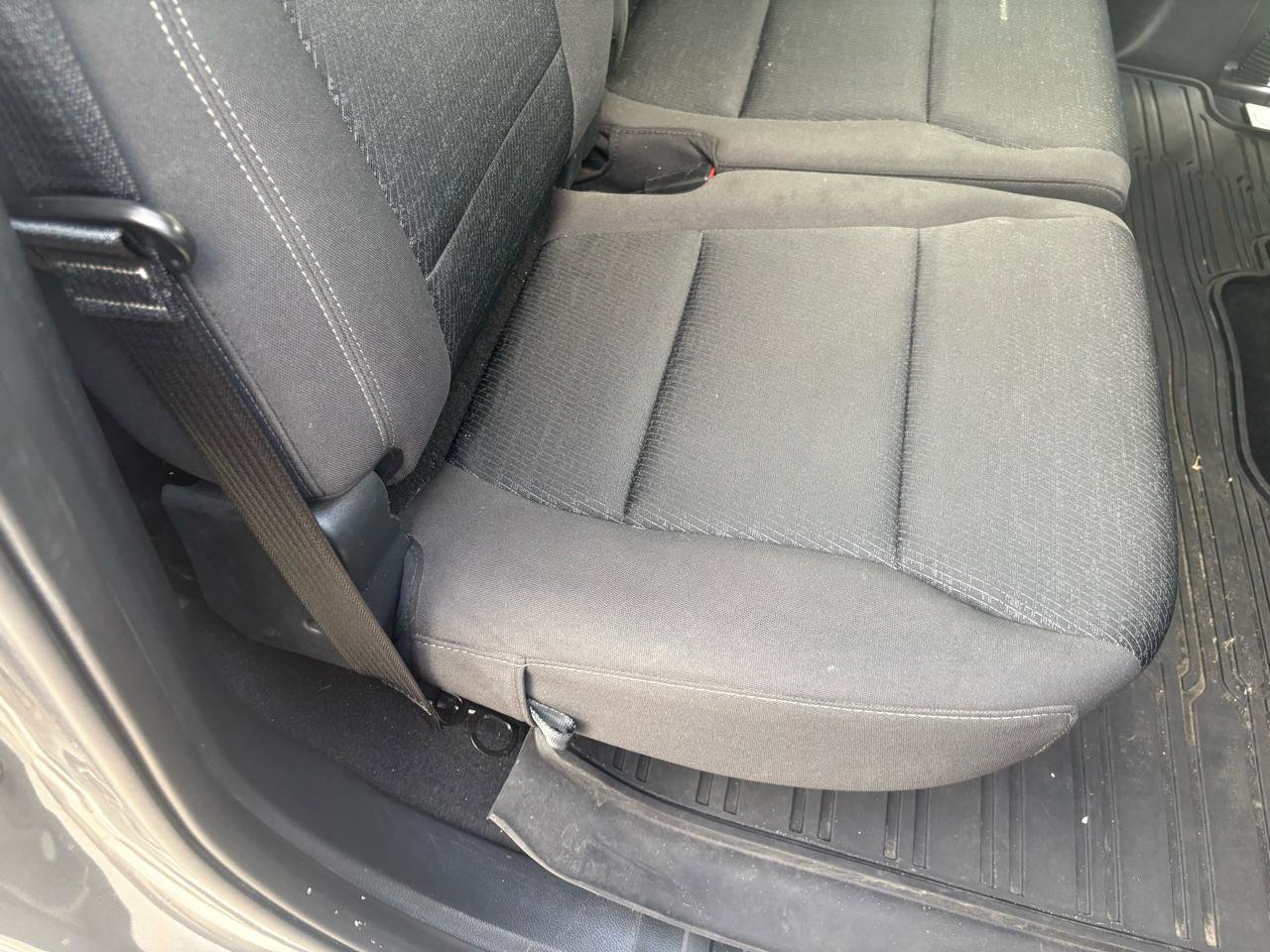 Certified 2023 Ford F150 XLT w/ Equipment Group 302A High image 50